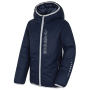 Veste enfant Husky Nix K Dark Blue bleu foncé dark blue