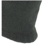 Casquette imperméable SealSkinz WP Cold Weather Beanie