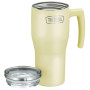 Mug isotherme Thermos Refreshing 850 ml