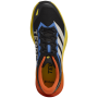 Chaussures de running hommes Adidas Terrex Agravic Lite