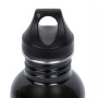 Thermos Regatta Stainless Streel Bottle 0.5L