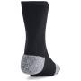 Jeu de chaussettes Under Armour UA Velociti Run Cush 3P Crew