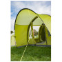 Tente gonflable Vango Capri 600XL