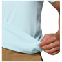 T-shirt homme Columbia Zero Rules™ Light Polo