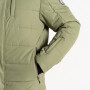 Veste homme Dare 2b Camber Jacket