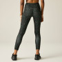 Legging femme Dare 2b Influential II Legging