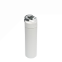 Gourde isotherme en acier inoxydable Kambukka Elton Insulated 600 ml