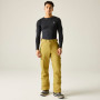 Pantalon homme Dare 2b Baseplate Insulated Pant