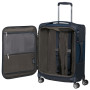 Valise Samsonite D´lite Spinner 55