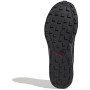 Chaussures de running hommes Adidas Terrex Tracerocker 2 Gtx
