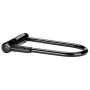 Antivol vélo Kryptonite Keeper 12 Standard w/bracket