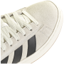 Chaussures homme Adidas Grand Court Alpha 0