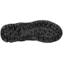 Chaussures femme Salewa Alp Mate Winter Mid Wp W