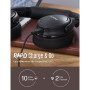 Casque audio sans fil MPOW H19 IPO