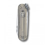 Couteau suisse Victorinox Classic SD Colors