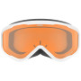 Masques ski Uvex Speedy Nova