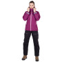 Veste femme High Point Explosion 6.0 Lady Jacket