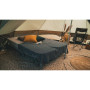Tente Robens Klondike Grande PRS