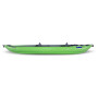 Kayak gonflable Gumotex TWIST 2/1