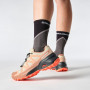 Chaussures femme Salomon Speedcross Peak