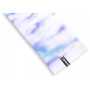 Pantalon enfant Wouki Aiki Pink lavender