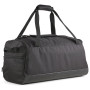 Sac de sport Puma Challenger M Sports Bag