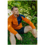 Sweat-shirt homme High Point Dancer Sweatshirt