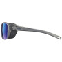 Lunettes soleil Julbo Camino Polarized 3CF