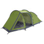 Tente Vango Beta 350 XL (2016) green Herbal