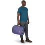 Sac de voyage Osprey Transporter 40