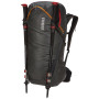 Sac à dos femmes Thule Stir 35L Women's