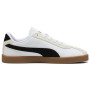 Chaussures de ville pour hommes Puma Club II Sd