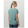 T-shirt femme Loap Aukena