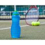 Bouteille Sistema Davina Bottle 700ml