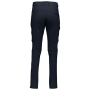 Patalon femme Norrona falketind flex1 Pants