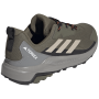 Chaussures randonnée homme Adidas Terrex Anylander