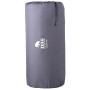 Matelas autogonflant Zulu Dreamtime 7,5 Double