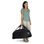 Valise à roulettes Osprey Daylite Whld Duffel 85