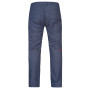Pantalon homme Rafiki Orco Lt