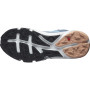 Chaussures femme Salomon Predict Hike Mid Gore-Tex