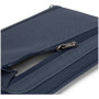 Portefeuille Pacsafe RFIDsafe compact travel organizer
