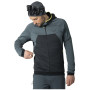 Veste homme Dynafit Tour Wool Thermal M Hoody