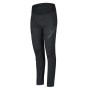 Taille: S / Couleur: noir