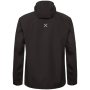 Veste homme Montura Shelter Jacket