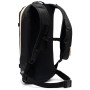 Sac à dos Black Diamond Dawn Patrol 15 Backpack