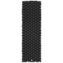 Matelas gonflable Zulu Carlos