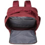 Sac à dos urbain The North Face Berkeley Daypack