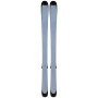 Set de ski Dynafit Youngstar Ski Set 22/23
