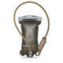 Poche d'hydratation Hydrapak FULL-FORCE™ 2 L girs MammothGrey