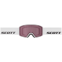 Masques ski Scott Goggle Trace